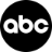 abcnews.go.com favicon