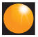 abcrecruitment.ae-Favicon