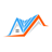 favicon de abcroofingllc.com