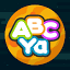 abcya.com-Favicon