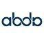 favicon de abda.ai