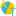 favicon de abeltasmanweb.nl