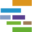 favicon de aber.apacsci.com
