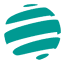 abhv.com.br-Favicon