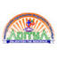 abhyas.ai-Favicon