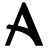 favicon abidjanmag.com