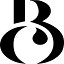 abjurists.com-Favicon