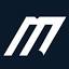 favicon de ablakemelok.hu