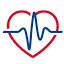 favicon ablehealthcare.org