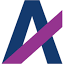 ablenow.com-Favicon