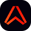 ably.io-Favicon