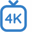 favicon di abonnement-iptvpremium.com
