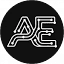 favicon de aboozaresmaili.com