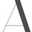 favicon di abora.com.ua