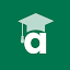 abotaral.com favicon