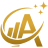 favicon di abotsiconnect.com
