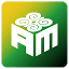 favicon di abotsimarket.com