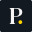 about.com-Favicon