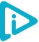 favicon de aboutads.info
