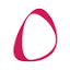 favicon de aboutcookies.org