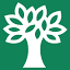favicon di abril.com.br