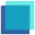 favicon de absolutely-organized.com