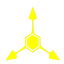 favicon de absolutesolver.com