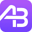 abstream.to-Favicon