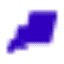 favicon di abtasty.com