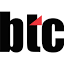 favicon di abtcotrading.com