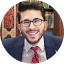 abtv.org favicon