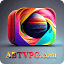 favicon de abtvpg.com
