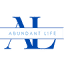favicon de abundantlife.life