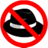 abuseipdb.com-Favicon
