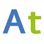 favicon de abwassertec-darmstadt.de