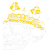 abysmaldreamer.com favicon