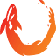 abysskoi.com favicon