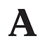 favicon de academia.edu