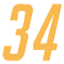 favicon de academy34game.com