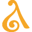 favicon di accademiadelsuono.it