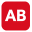 favicon de accebet.com