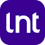 accenturesupplierportal.com.br favicon