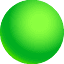 favicon accept-moneypak.com