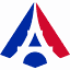 favicon di accesstoparis.com