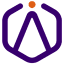 accionglobalconsultores.com-Favicon