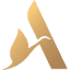 favicon di accor.com