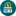 accordpay.online-Favicon
