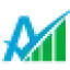 favicon di accounitnghub.com