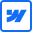 favicon account-att-com-9161be.webflow.io