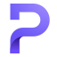 favicon account.proton.me